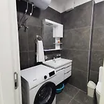 Seabreeze Apartamento Golem (Tirana)