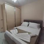 Seabreeze Daire Golem (Tirana)
