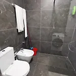 Seabreeze Apartamento