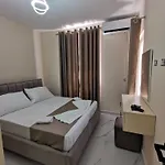 Apartamento Seabreeze