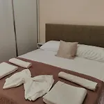 Seabreeze Apartament Golem (Tirana)
