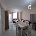 Seabreeze Golem (Tirana)