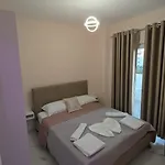Seabreeze Apartament Golem (Tirana)