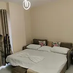 Seabreeze *
