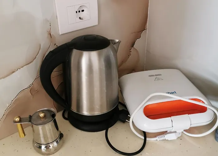 Seabreeze *